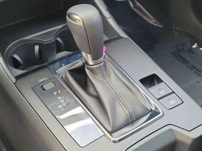 2026 Mazda CX-5 — photo 28 view