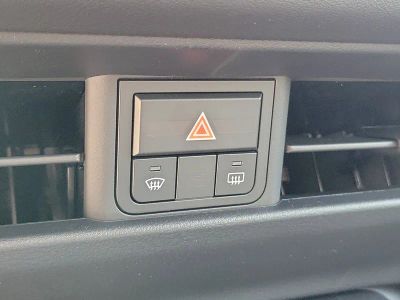 2026 Mazda CX-5 — photo 27 view