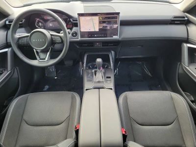 2026 Mazda CX-5 — photo 14 view