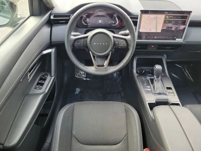 2026 Mazda CX-5 — photo 15 view