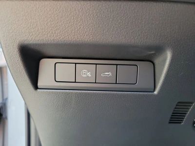 2026 Mazda CX-5 — photo 21 view