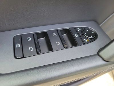 2026 Mazda CX-5 — photo 20 view