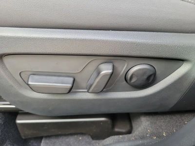 2026 Mazda CX-5 — photo 18 view