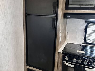 2021 Heartland Pioneer RL250 - Photo 30