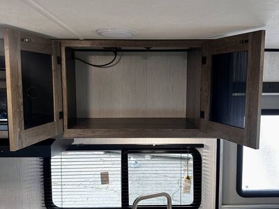 2021 Heartland Pioneer RL250 - Photo 29