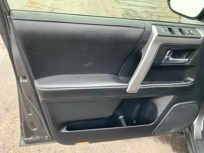 2014 Toyota 4Runner - Photo 15