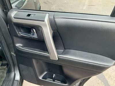 2014 Toyota 4Runner - Photo 19