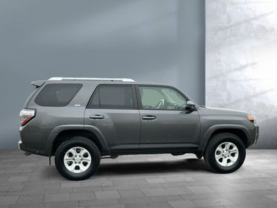 2014 Toyota 4Runner - Photo 7