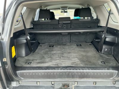2014 Toyota 4Runner - Photo 17