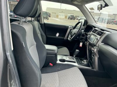 2014 Toyota 4Runner - Photo 20