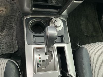 2014 Toyota 4Runner - Photo 12