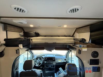 2024 Dynamax isata 3 - Photo 15