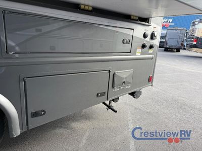 2024 Dynamax isata 3 - Photo 33