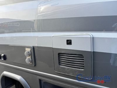 2024 Dynamax isata 3 - Photo 30