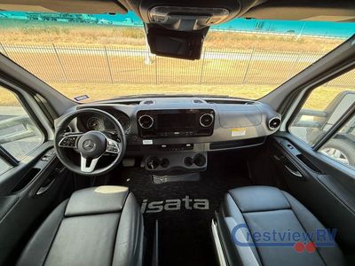 2024 Dynamax isata 3 - Photo 23