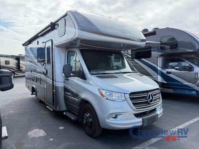 2024 Dynamax isata 3 - Photo 1