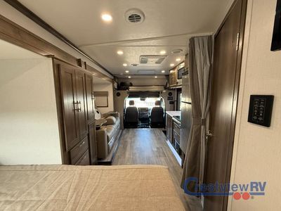 2024 Dynamax isata 3 - Photo 7