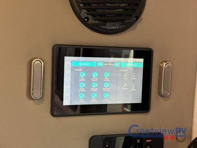 2024 Dynamax isata 3 - Photo 17