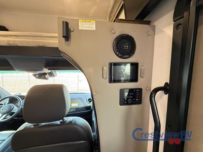 2024 Dynamax isata 3 - Photo 16