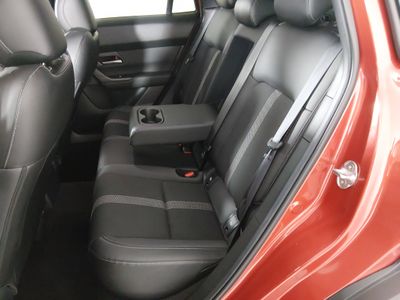 2025 Mazda CX-50 - Photo 19