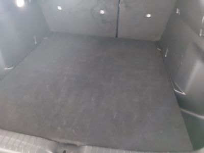 2025 Mazda CX-50 - Photo 11