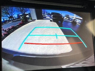 2015 Toyota Sienna - Photo 22