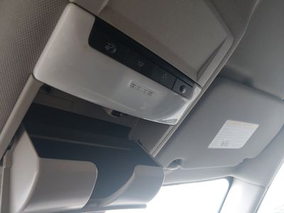 2023 Nissan Rogue - Photo 19