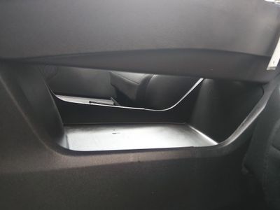 2023 Nissan Rogue - Photo 18