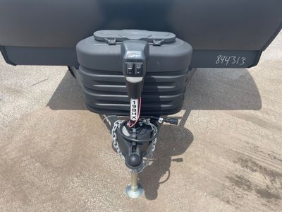 2026 Grand Design Transcend Xplor — photo 14 view