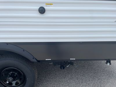 2026 Grand Design Transcend Xplor — photo 15 view