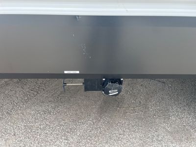 2026 Grand Design Transcend Xplor — photo 16 view