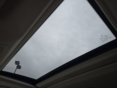 2024 Mazda CX-5 - Photo 14