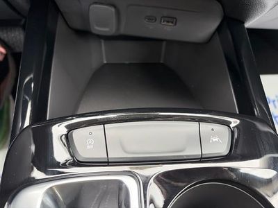 2026 Chevrolet Trax — photo 15 view