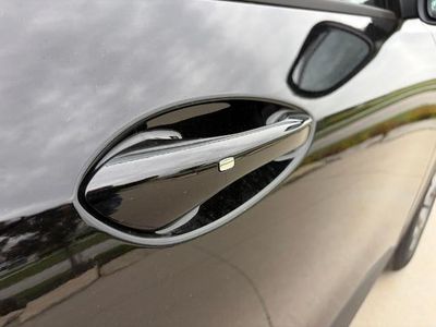 2026 Chevrolet Trax — photo 26 view