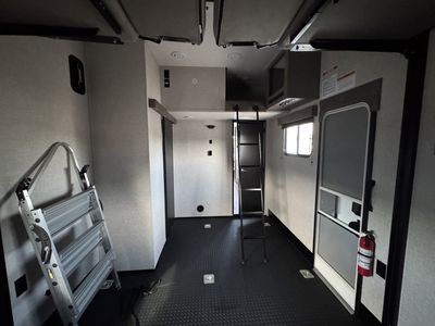 2026 Jayco Seismic - Photo 14
