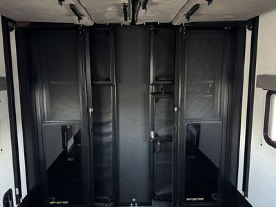 2026 Jayco Seismic - Photo 15