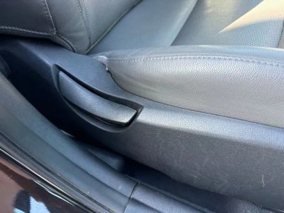 2014 Hyundai Sonata Hybrid - Photo 43
