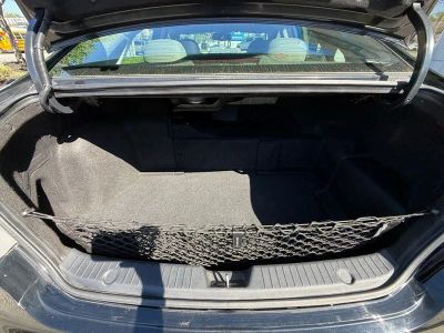 2014 Hyundai Sonata Hybrid - Photo 34