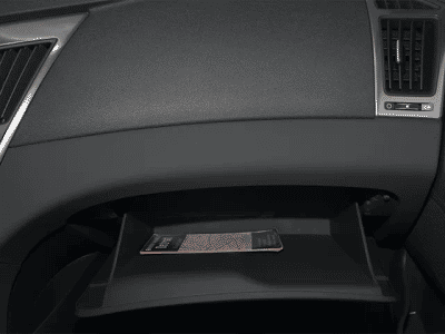 2014 Hyundai Sonata Hybrid - Photo 56