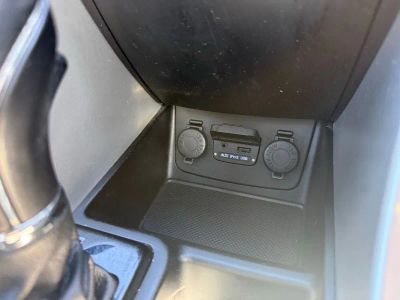 2014 Hyundai Sonata Hybrid - Photo 25