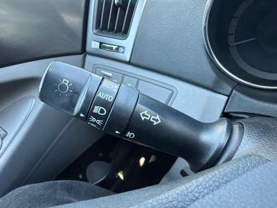 2014 Hyundai Sonata Hybrid - Photo 23