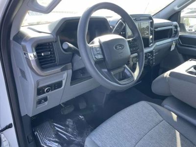 2026 Ford F-150 — photo 17 view