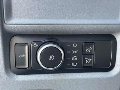 2026 Ford F-150 — photo 13 view