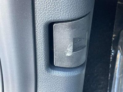2026 Ford F-150 — photo 15 view