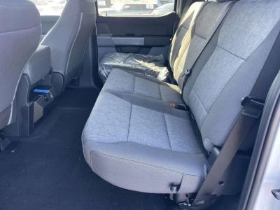 2026 Ford F-150 — photo 9 view