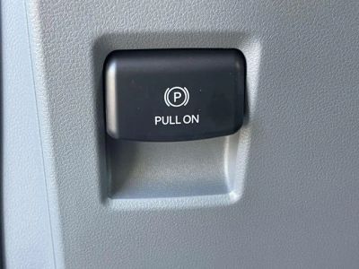2026 Ford F-150 — photo 14 view