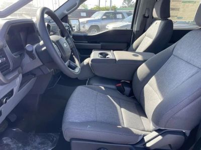 2026 Ford F-150 — photo 16 view