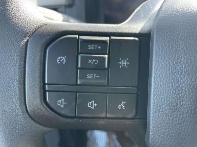 2026 Ford F-150 — photo 20 view