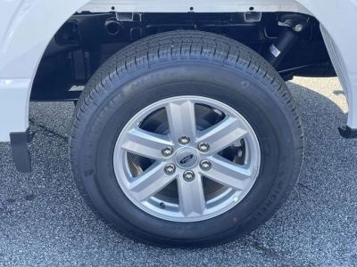 2026 Ford F-150 — photo 8 view