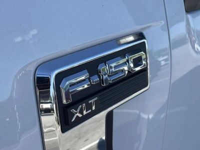 2026 Ford F-150 — photo 7 view